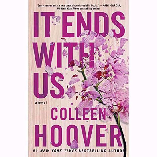 Picture of It Ends With Us - copy